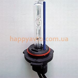 Лампа Ксенон HB4 9006 (4300К-8000К)